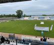 Cum va arăta noul stadion Municipal - 1 mai pe care va juca CSM Slatina