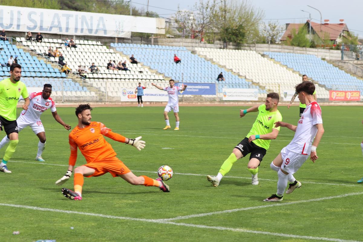S-a aprobat! Stadion de peste 79 de milioane de euro în Oltenia » Când ar trebui să fie gata