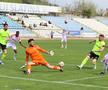 Foto: CSM Slatina  (Facebook)
