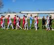 Cum va arăta noul stadion Municipal - 1 mai pe care va juca CSM Slatina