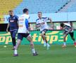Antrenamentul oficial al echipei naţionale la Viena FOTO: Ionuţ Iordache (GSP)