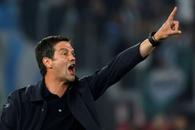 Internaționalul român pe care Cristi Chivu îl dorește la Inter » Transferul spectaculos anunțat astăzi în presa italiană!