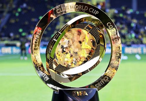 Totul despre Campionatul Mondial al Cluburilor 2025