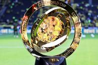Totul despre Campionatul Mondial al Cluburilor 2025 » 32 de echipe, premii de un miliard! Cum arată tabloul complet și cine va transmite la TV în România
