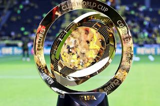 Patru echipe s-au calificat deja pentru următorul Campionat Mondial al Cluburilor » Chelsea nu se numără printre ele