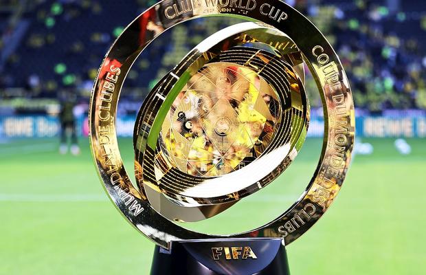 Totul despre Campionatul Mondial al Cluburilor 2025 » 32 de echipe, premii de un miliard! Cum arată tabloul complet și cine va transmite la TV în România