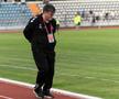 După 11 ani, numele Gloria Bistrița e din nou în Liga 2! Unul dintre artizanii promovării explică ce urmează: „Momentan nu putem urca în Superligă”