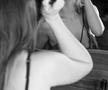 Giorgia Corciova