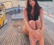 Giorgia Corciova