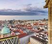 10 curiozități despre Viena, orașul unde România își continuă drumul spre Campionatul Mondial din 2026