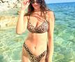 Giorgia Corciova