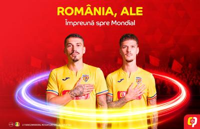 Un meci cât o finală pentru Națională. Tot ce trebuie să știi despre Austria - România