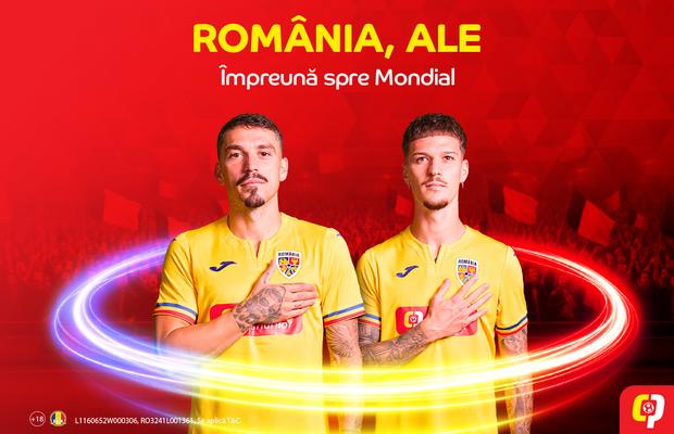 Un meci cât o finală pentru Națională. Tot ce trebuie să știi despre Austria - România