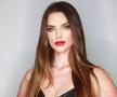 „Moldoveancă fără să știu” » Giorgia s-a îndrăgostit de tenis: „Un eveniment de neuitat”
