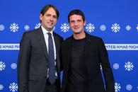 Telenovela Simone Inzaghi a fost reîncărcată! » Similitudinile cu plecarea lui Chivu de la Parma la Inter