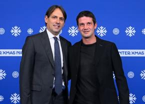Pe cine vede Simone Inzaghi campioană în Serie A