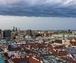 10 curiozități despre Viena, orașul unde România își continuă drumul spre Campionatul Mondial din 2026