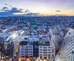 10 curiozități despre Viena, orașul unde România își continuă drumul spre Campionatul Mondial din 2026