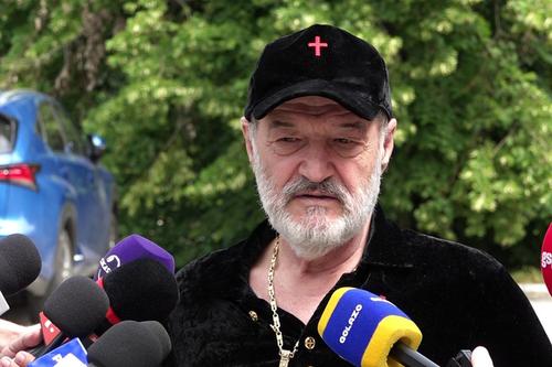 Gigi Becali așteaptă oferta de la UTA Arad pentru Jordan Gele