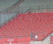 Antrenament oficial Austria // foto: Cezar Titor (GSP)