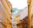 10 curiozități despre Viena, orașul unde România își continuă drumul spre Campionatul Mondial din 2026