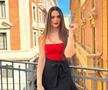 Giorgia Corciova