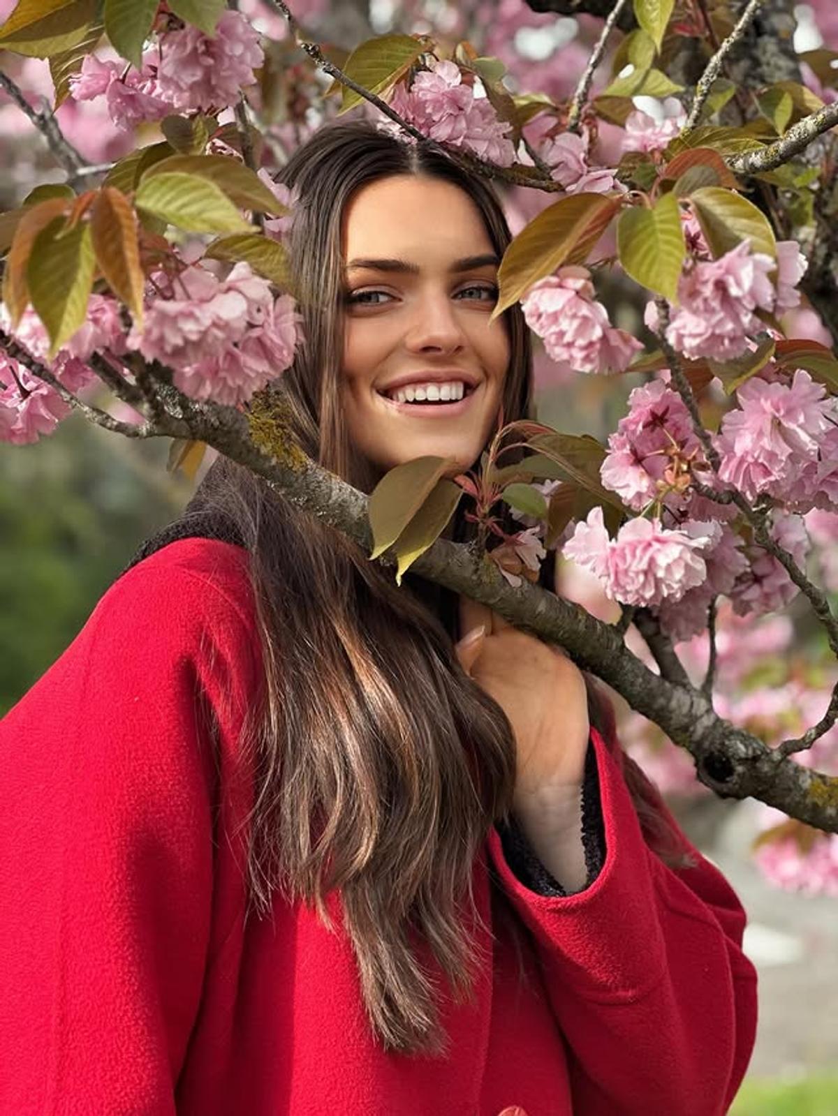 Giorgia Corciova