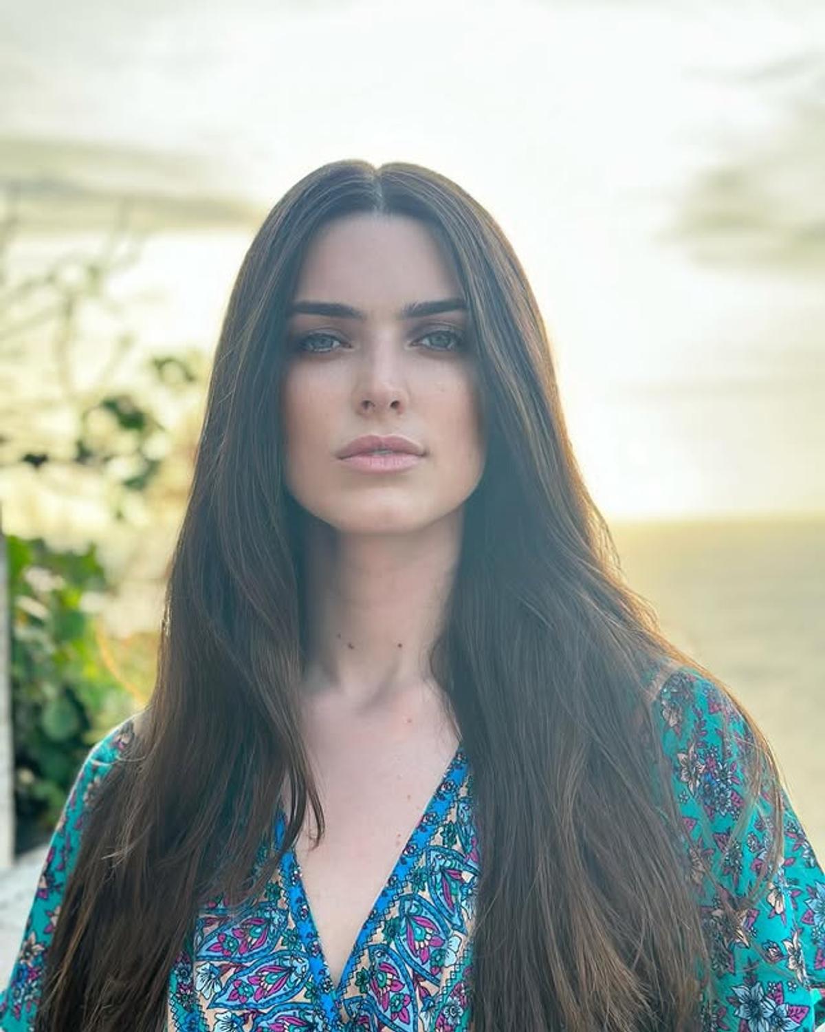 Giorgia Corciova