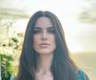 „Moldoveancă fără să știu” » Giorgia s-a îndrăgostit de tenis: „Un eveniment de neuitat”