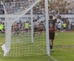 După 11 ani, numele Gloria Bistrița e din nou în Liga 2! Unul dintre artizanii promovării explică ce urmează: „Momentan nu putem urca în Superligă”