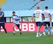 Antrenamentul oficial al echipei naţionale la Viena FOTO: Ionuţ Iordache (GSP)