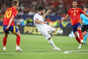 Revolta Europei: vor două echipe în plus la CM 2030! » Distribuția șocantă a semifinalistelor pe continente