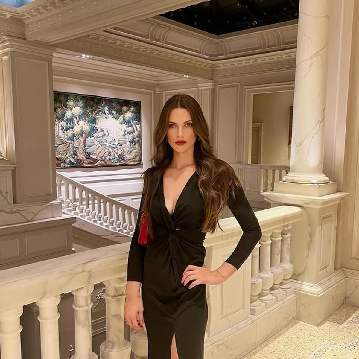 Giorgia Corciova