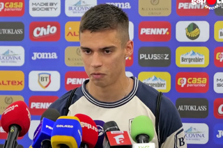 Cîrjan a confirmat: „Mă operez luni” + mutarea care l-a șocat: „Am aflat din presă”