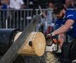 Imagini impresionante! A căzut recordul mondial la Budapesta și un nou trofeu istoric a fost câștigat: „Nu știu ce naiba se întâmplă”