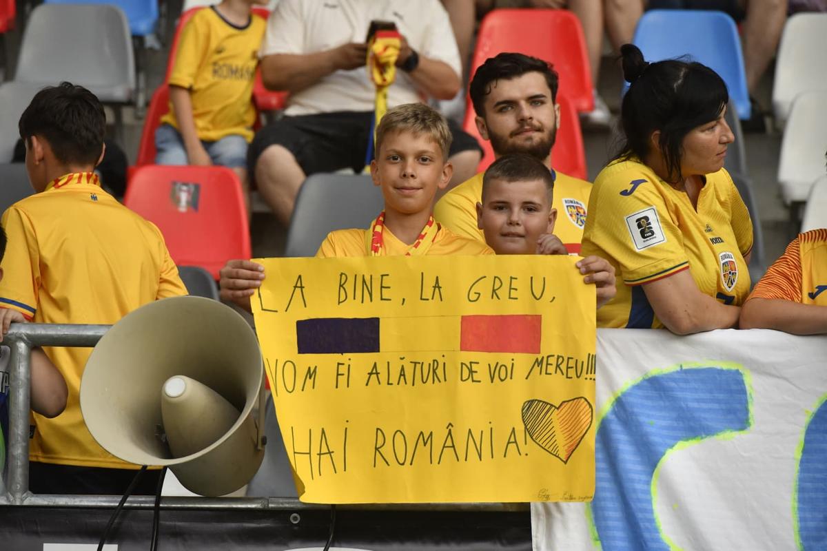 Florinel Coman a făcut anunțul: „Le-am zis că vreau să plec. Cu Steaua țin de mic”
