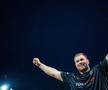 Cupa Mondiala la taiat lemne -  World Trophy Stihl Timbersports