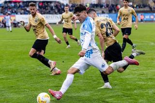 Parafează un angajament cu FCSB, dar nu știe exact detaliile! » „Voi semna pe patru ani din ce am înțeles. Nu sunt sigur!”