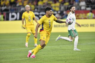 Florinel Coman a făcut anunțul: „Le-am zis că vreau să plec. Cu Steaua țin de mic”