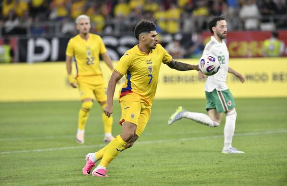 Florinel Coman a făcut anunțul: „Le-am zis că vreau să plec. Cu Steaua țin de mic”