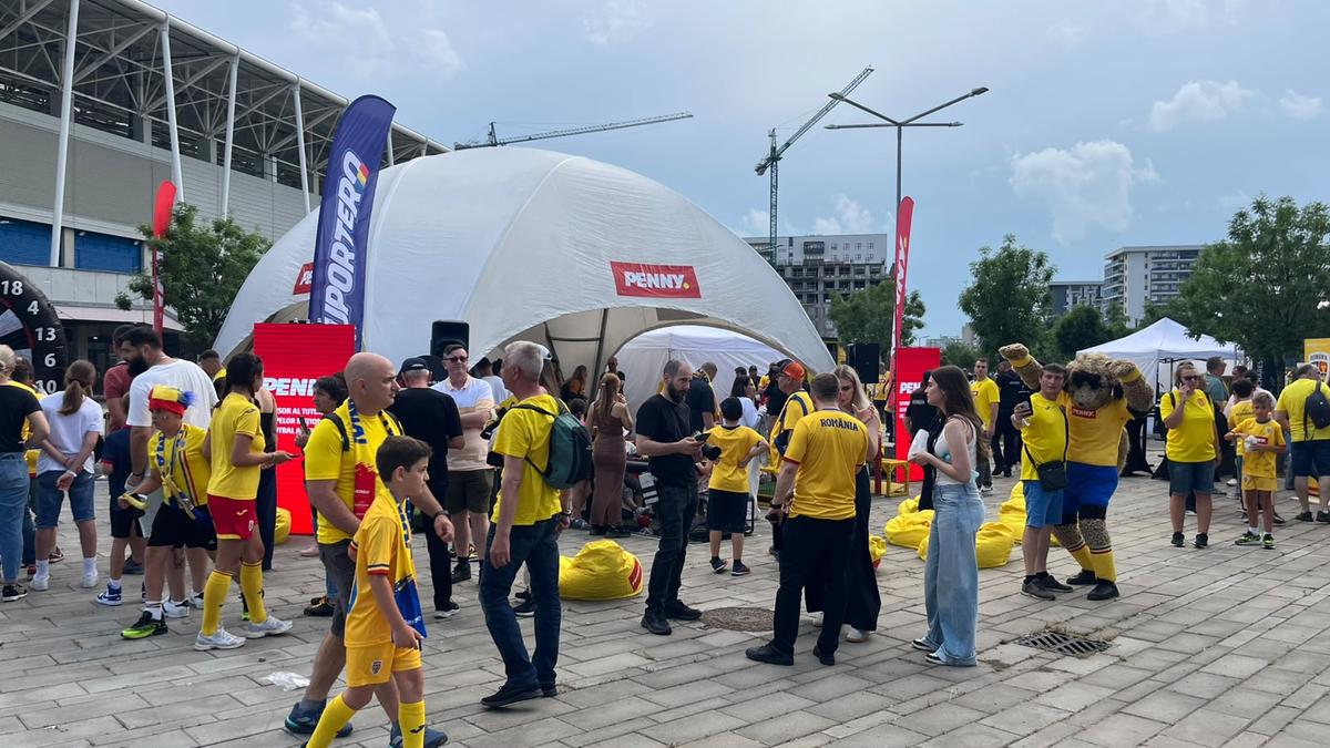 Imagini înainte de România - Țara Galilor