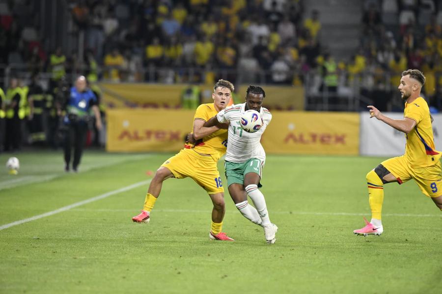 Victor Pițurcă susține planul lui Gigi Becali: „O mutare bună pentru FCSB”