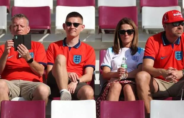 S-au răzgândit! Marea controversă dinainte de Mondial nu mai e valabilă