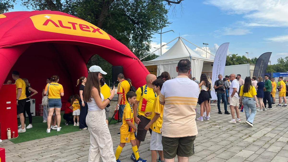 Imagini înainte de România - Țara Galilor