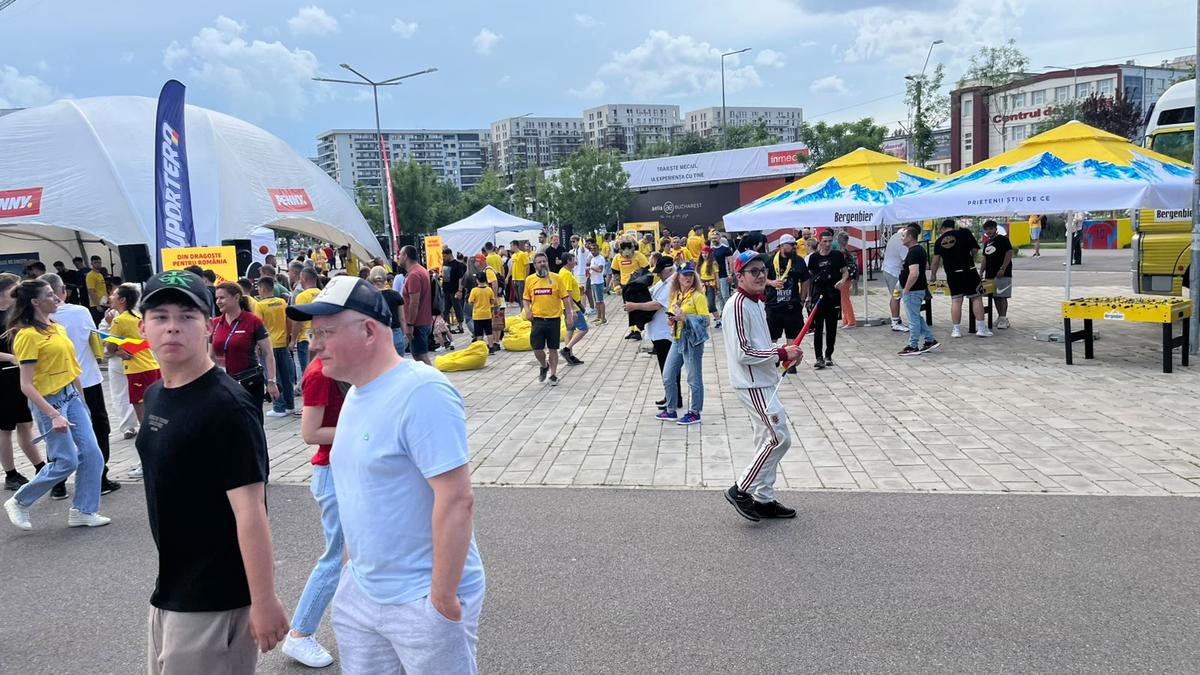 Imagini înainte de România - Țara Galilor