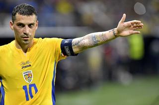 Căpitanul Nicolae Stanciu: „Am câștigat și pentru el astăzi”