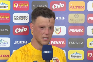 Adrian Rus a dezvăluit secretul lui Hagi, după victoria cu Țara Galilor: „Impune asta fundașilor la fiecare ședință!”