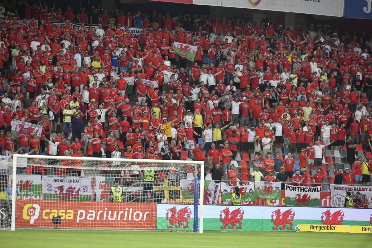 Gică Hagi numește „cel mai important și bun lucru” după această acțiune: „Mi-era teamă de asta”