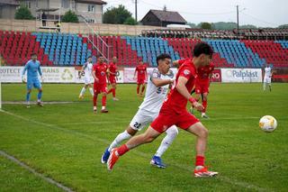 Cutremur în Liga 2! O echipă nu ar fi primit licența, în timp ce retrogradata CS Dinamo stă la pândă