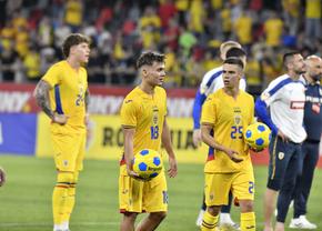 Azi, la GSP Live: Dinamo, victorie cu FCSB + analizăm lotul preliminar pentru Liga Națiunilor